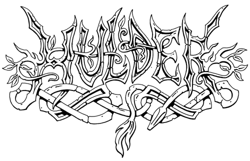 Hulder Official